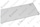 Panneau lateral Vaillant 0010029308