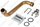Tube Vaillant 0010029314