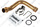 Tube Vaillant 0010029316
