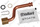 Tube, vase d expansion Vaillant 0010029319