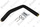 Tube Vaillant 0010029320