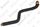 Tube Vaillant 0010029321