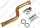 Tube Vaillant 0010029322