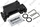 Capteur Vaillant 0010029326