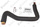 Tube Vaillant 0010029327