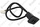 Raccord, cim Vaillant 0010029343