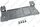 Patte support Vaillant 0010029344