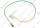 Cable Vaillant 0010029346