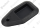 Bouchon Vaillant 0010029433
