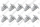 Bouchon, (x10) Vaillant 0010029435