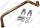 Tube Vaillant 0010029436