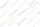 Tube 18x1190 Vaillant 0010029989
