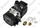 Pompe haute efficacite Vaillant 0010030636