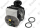 Pompe haute efficacite Vaillant 0010030648