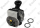Pompe haute efficacite Vaillant 0010030650