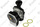 Pompe haute efficacite Vaillant 0010030651