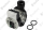 Pompe haute efficacite Vaillant 0010030652