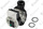 Pompe haute efficacite Vaillant 0010030653