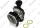 Pompe haute efficacite Vaillant 0010030655