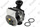 Pompe haute efficacite Vaillant 0010030664