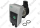 Pompe haute efficacite Vaillant 0010030676