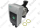 Pompe haute efficacite Vaillant 0010030678
