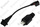 Connecteur electrique Vaillant 0010030683
