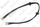 Faisceau, 2 of 7 (230v) Vaillant 0010030850