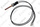 Pressostat Vaillant 0010030929