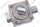 Regulateur gaz Vaillant 0010031382