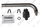 Tube, avec capteur Vaillant 0010031609