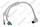 Cable, (0,27 m) Vaillant 0010031801