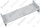 Patte support Vaillant 0010031803