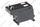 Connecteur Vaillant 0010031806