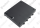Couvercle Vaillant 0010031808