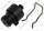 Robinet de vidange Vaillant 0010032071