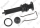 Bouchon Vaillant 0010032072