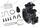 Embase de pompe Vaillant 0010032073