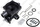 Embase de pompe Vaillant 0010032074