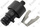 Robinet de vidange Vaillant 0010032075