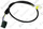 Cable Vaillant 0010032756