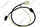 Cable Vaillant 0010032757