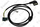 Cable Vaillant 0010032764