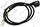 Cable Vaillant 0010032766