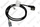Cable Vaillant 0010032767