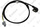 Cable Vaillant 0010032768
