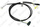 Cable Vaillant 0010032771