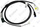 Cable Vaillant 0010032772