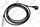 Cable Vaillant 0010032773