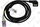 Cable Vaillant 0010032781